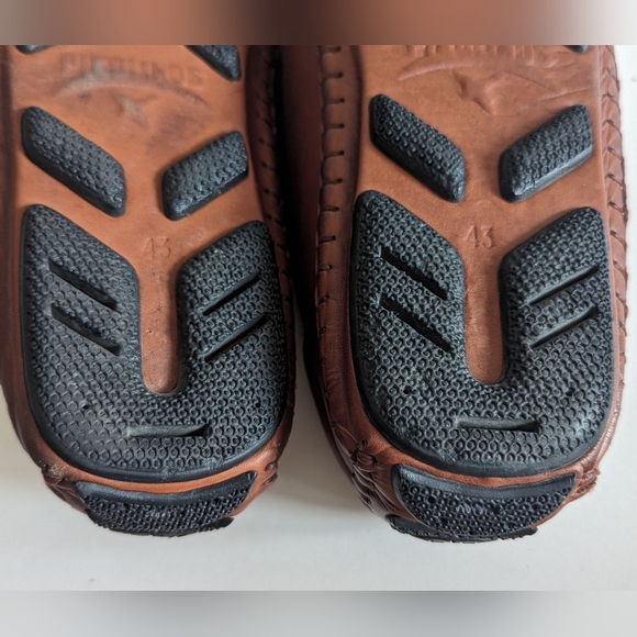 Pikolinos Men Loafers - Picture 6 of 10